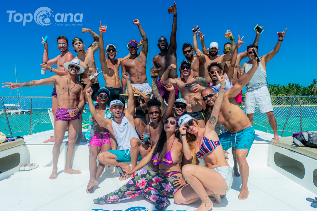 TopCana Way Out-76