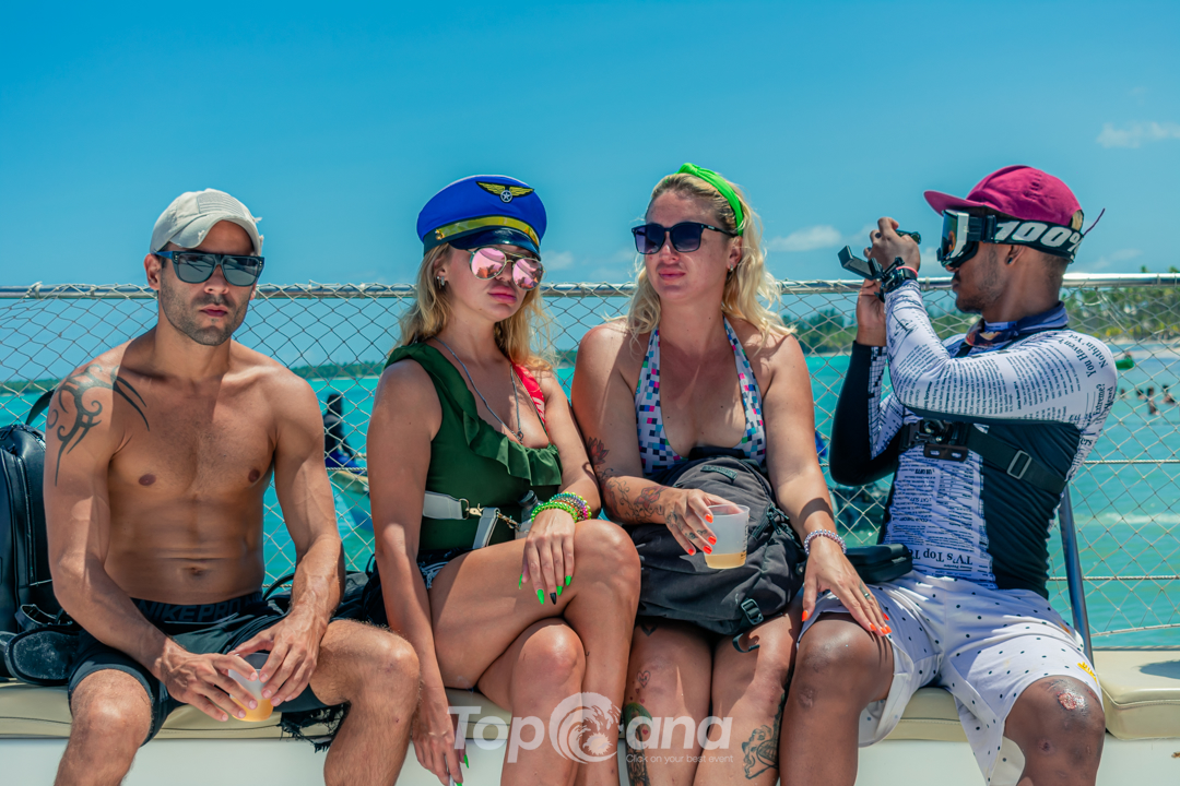 TopCana Way Out-8