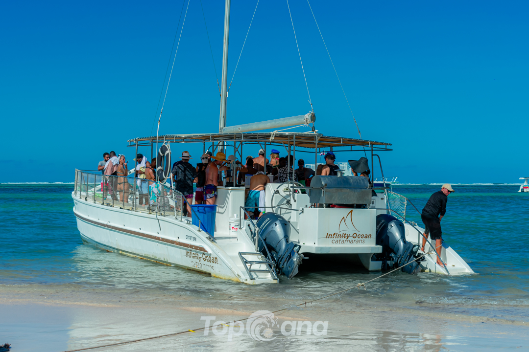 TopCana Way Out-92